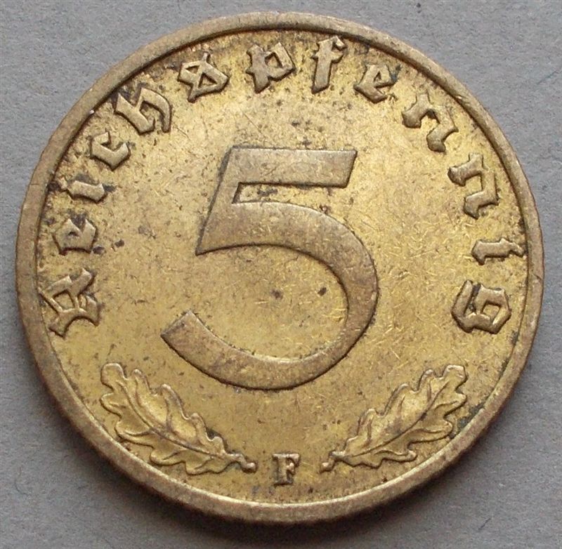 The-Coins-Of-1939